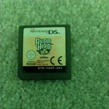 Image of Nintendo DS Games Fast Dispatch - Select By Drop Down Menu