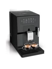 Image of KRUPS Intuition Essential EA870840 Bean to Cup Coffee Machine -