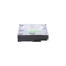 Image of Western Digital WD10EAVS Hard Disk Drive 1TB 3.5inch 7.2K SATA 3Gbps HDD