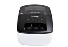 Image of Label printer Brother QL-700 Professional Monochrome Direct Thermal QL700ZU1