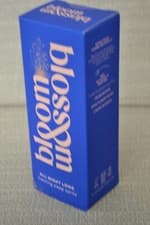 Image of BNIB Sealed Bloom & Blossom All Night Long Calming Sleep Spray 75ml RRP £18