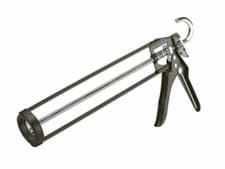 Image of Everbuild C4 Pro 400ml Sealant Silicon Gun
