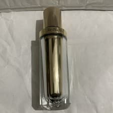 Image of Estee Lauder Re-Nutriv Ultimate Diamond Transformative Brilliance Serum 30ml New