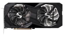 Image of Asrock Challenger AMD Radeon RX 7600 8GB GDDR6 Graphics Card
