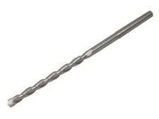 Image of Coreplus DCMD10200 Tapered Masonry Drill Bit M10 x 200mm