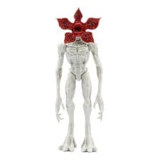 Image of Stranger Things Action Figure Demogorgon 30 cm Jazwares New & Sealed
