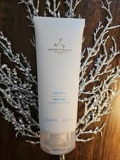 Image of Aromatherapy Associates Revive Body Gel 200ml - Sealed 