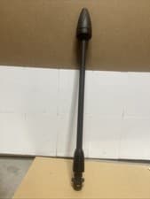 Image of KARCHER DB120 DIRT BLASTER LANCE FOR K2 PRESSURE WASHER