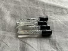 Image of Jo Malone Fig & Lotus Flower Cologne 1.5ml mini spray pack of 4