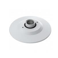 Image of Axis 01513-001 security camera accessory Mount