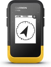 Image of Garmin Etrex SE, Outdoor GPS Handheld, GPS Device for Hiking and Geocaching, Mul