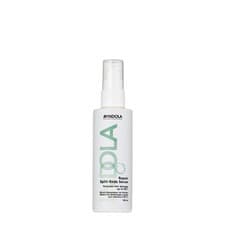 Image of Indola Repair Split-Ends Serum 100ml - split ends repair serum