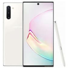 Image of Unlocked Samsung Galaxy Note 10 Note10 N970U1 256GB SmartPhone 6.3" New Sealed