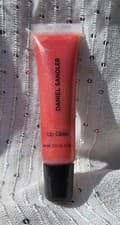 Image of Daniel Sandler Lip Gloss 14.2g Super Charming