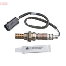 Image of DENSO DOX-1176 Lambda Sensor for KIA