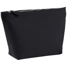 Image of Westford Mill Vintage 100% Brushed Cotton Canvas Accessory Bag Pouch Case