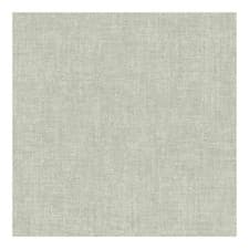 Image of Superfresco Easy Zar Wallpaper | Sage Green Textured Plain