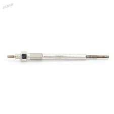 Image of Glow plug DG-657 DENSO for KIA HYUNDAI
