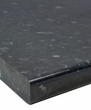 Image of 3m Laminate Kitchen Worktop | Countertop 30mm / 40mm | Various Styles From £99