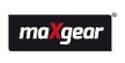 Image of MAXGEAR 32-1002 Cable, parking brake for DACIA,RENAULT
