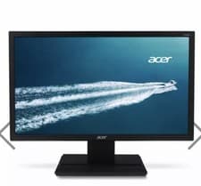 Image of Acer V226HQL 21.5" Full HD LED Monitor brand new boxed
