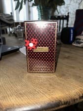Image of Marc Jacobs Dot Eau de Parfum Spray 100ml Brand New Unopened Boxed