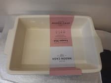 Image of Mason Cash Innovative Kitchen Lasagne Dish Gift