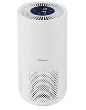 Image of Dimplex Brava 5 Stage Air Purifier with HEPA + UV-C Technology DXBRVAP5