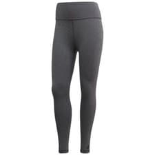 Image of Women's Adidas 7/8 Tights