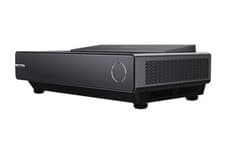 Image of Hisense PX2 PRO - 2,400 Lumens 4K Ultra Short Throw Triple Laser Projector NEW