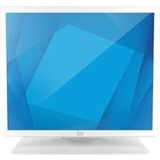 Image of Elo Touch Solutions Elo 1903Lm 19"" Class Lcd Touchscreen Monitor 5:4 14 Ms 48.3