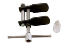 Image of Disc Brake Piston Spreader - Laser 5093 New