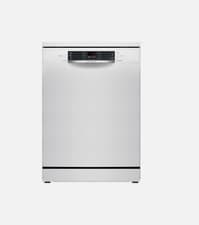 Image of Bosch Series 2 SMS26AW08G Freestanding Dishwasher Ex Display