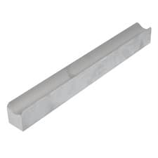 Image of Monument Pipe Bender Replacement Guide 15mm 2601N