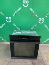 Image of Hisense Built In Electric Single Oven - Black - A+ Rated BSA65222PBUK #LF111990