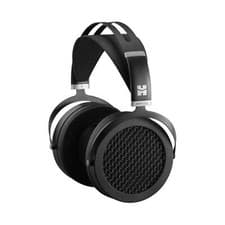 Image of HIFIMAN SUNDARA Over Ear Planar Magnetic Audiophile Headphone Home and Studio