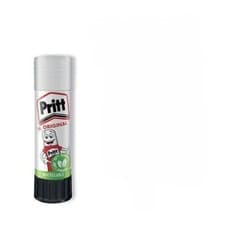 Image of Pritt Stick Glue Roller Non Toxic Washable Office School Stationery