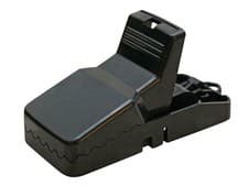 Image of Rentokil Quick Set Mouse Traps Twin Pack RKLFQ01