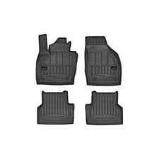 Image of PREMIUM FLOOR MAT RUBBER FOR FROGUM FRO3D407664