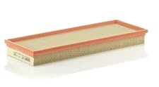 Image of MANN-FILTER C 40 107 AIR FILTER FOR FORD,FORD AUSTRALIA