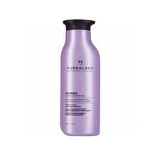 Image of Pureology Hydrate Shampoo 266ml
