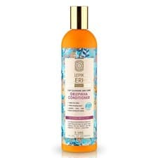 Image of Natura Siberica Professional Conditioner for Normal/Oily Hair 400ml