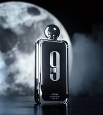 Image of Afnan Supremacy in Oud Men's Eau De Parfum (100ml)