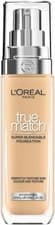 Image of L'Oreal True Match Foundation 30ml VARIOUS USE DROP MENU