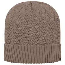 Image of Dare 2b Womens Likenessbean Beanie Hat