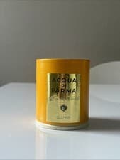 Image of Acqua Di Parma Magnolia Nobile Eau de Parfum