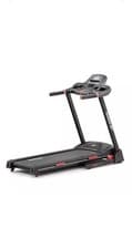 Image of Reebok GT40z Folding Treadmill –New, Unused Return, Bluetooth, Fully Assembled