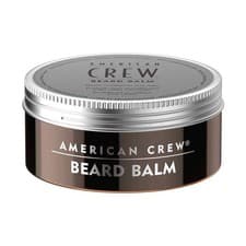Image of American Crew Beard Balm Conditioner & Styler 60g