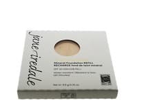 Image of Jane Iredale PurePressed Base Mineral Foundation Refill .35 oz SPF20 - Assorted