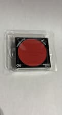 Image of Guerlain Terracotta Blush | 5g | READ DESCRIPTION